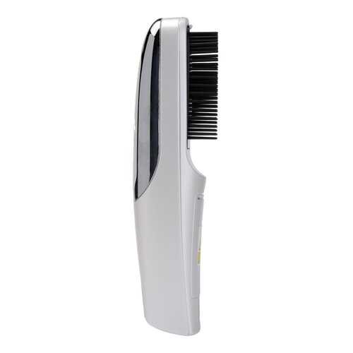 Расчёска от выпадения волос лазерная Laser Hair Gezatone HS586 в Фианит-Ломбард