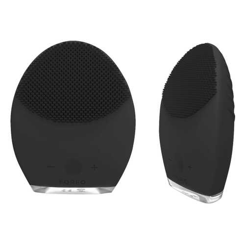 Ультразвуковая силиконовая щетка Foreo LUNA 2 for Men в Фианит-Ломбард