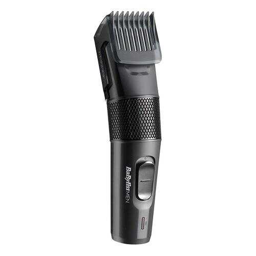 Машинка для стрижки волос Babyliss E786E в Фианит-Ломбард