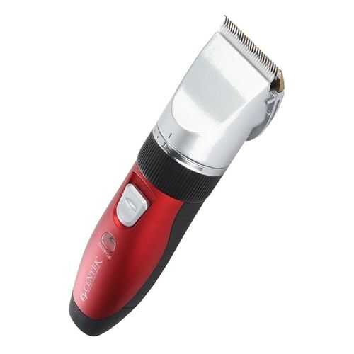 Машинка для стрижки волос CENTEK CT-2118 в Фианит-Ломбард