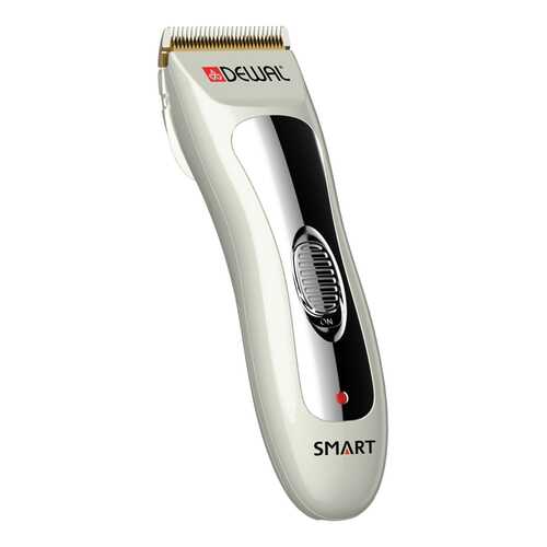 Машинка для стрижки волос Dewal Smart 03-011 в Фианит-Ломбард