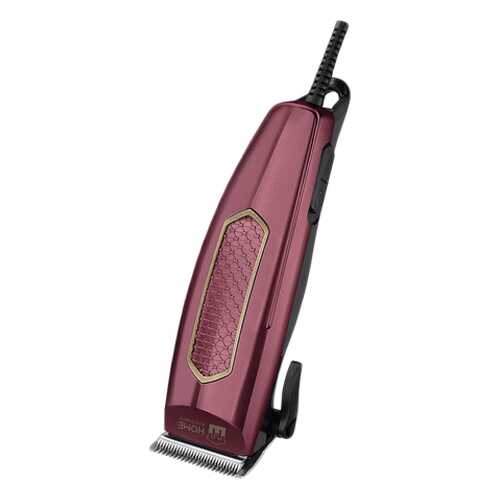 Машинка для стрижки волос HOME Element HE-CL1002 в Фианит-Ломбард