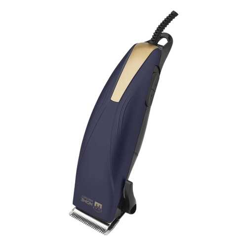 Машинка для стрижки волос Home Element HE-CL1008 B/Sa в Фианит-Ломбард