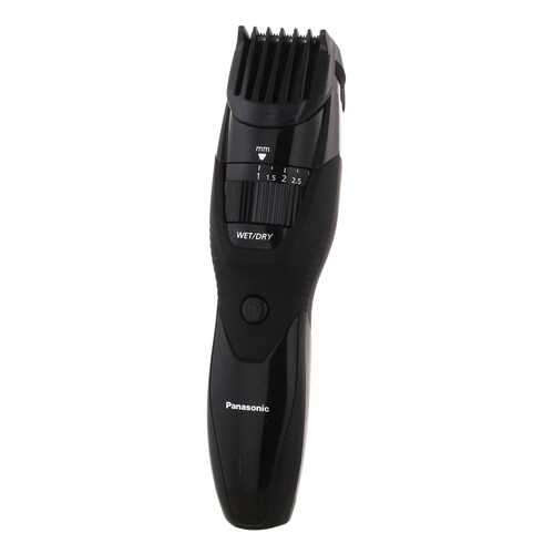 Машинка для стрижки волос Panasonic ER-GB42-K520 в Фианит-Ломбард