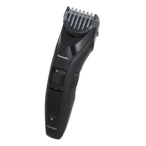 Машинка для стрижки волос Panasonic ER-GC51-K520 в Фианит-Ломбард