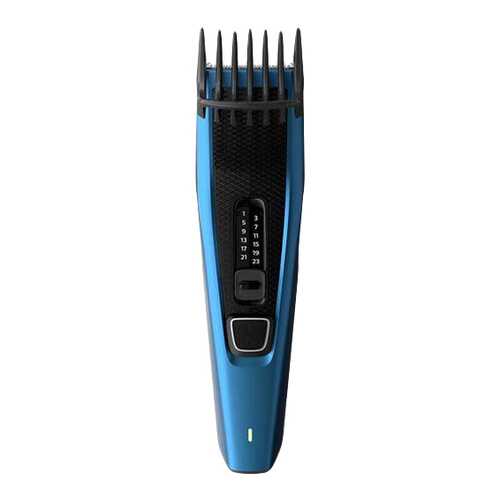 Машинка для стрижки волос Philips 3000 HC3522/ 15 в Фианит-Ломбард