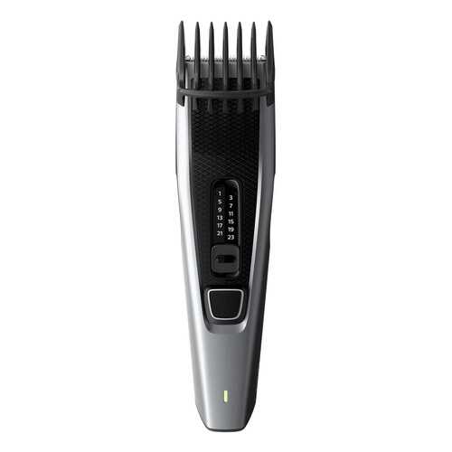Машинка для стрижки волос Philips 3000 HC3535/ 15 в Фианит-Ломбард