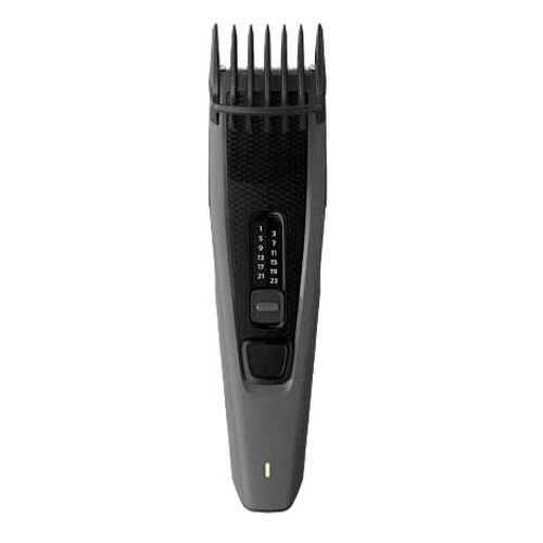 Машинка для стрижки волос Philips HC3520/ 15 в Фианит-Ломбард