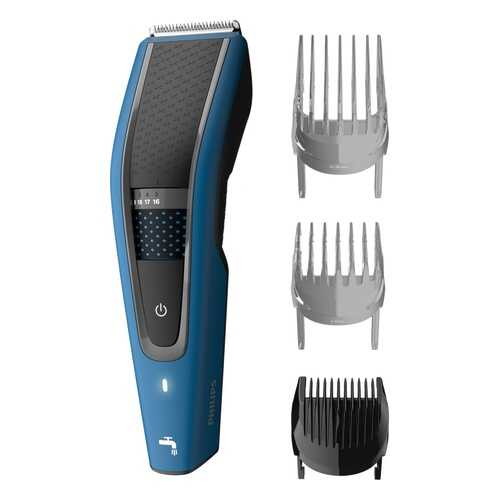 Машинка для стрижки волос Philips HC5612/ 15 в Фианит-Ломбард