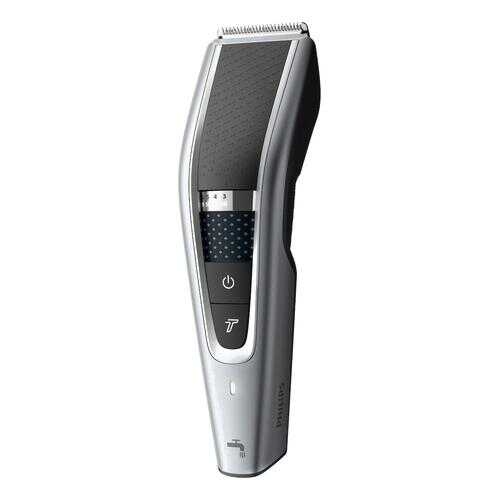 Машинка для стрижки волос PHILIPS HC5630/ 15 в Фианит-Ломбард