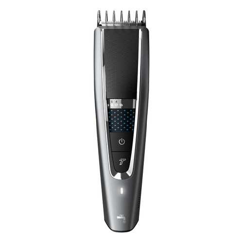 Машинка для стрижки волос Philips HC5650/ 15 в Фианит-Ломбард