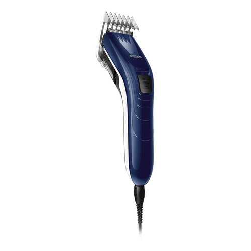 Машинка для стрижки волос Philips Series 3000 QC5125/ 15 в Фианит-Ломбард