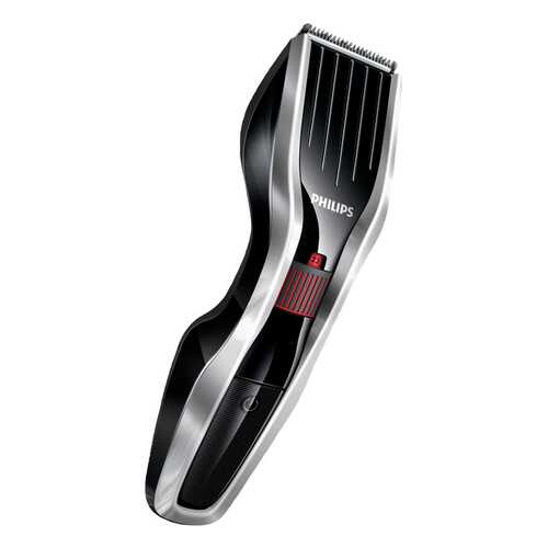 Машинка для стрижки волос Philips Series 5000 HC5440/ 15 в Фианит-Ломбард
