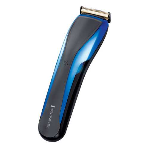 Машинка для стрижки волос Remington HC5900 в Фианит-Ломбард