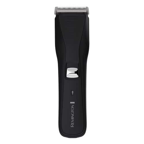Машинка для стрижки волос Remington Pro Power HC5200 в Фианит-Ломбард