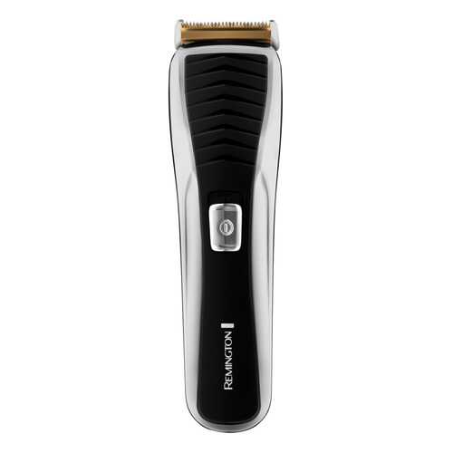 Машинка для стрижки волос Remington Pro Power Titanium HC7130 в Фианит-Ломбард