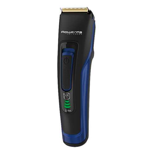 Машинка для стрижки волос Rowenta Advancer TN5220F0 в Фианит-Ломбард