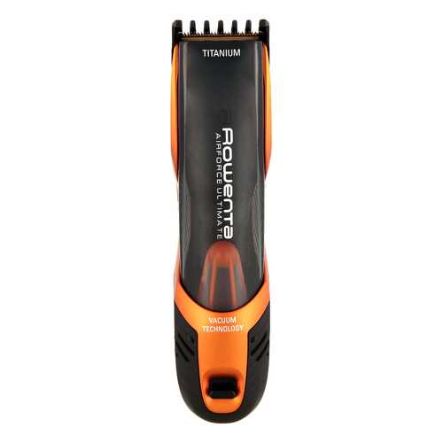 Машинка для стрижки волос Rowenta AIRFORCE ULTIMATE TN9300F5 в Фианит-Ломбард