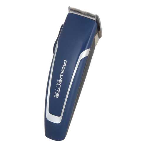 Машинка для стрижки волос Rowenta TN1600F0 в Фианит-Ломбард