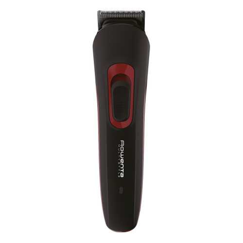 Машинка для стрижки волос Rowenta TN8960F0 в Фианит-Ломбард