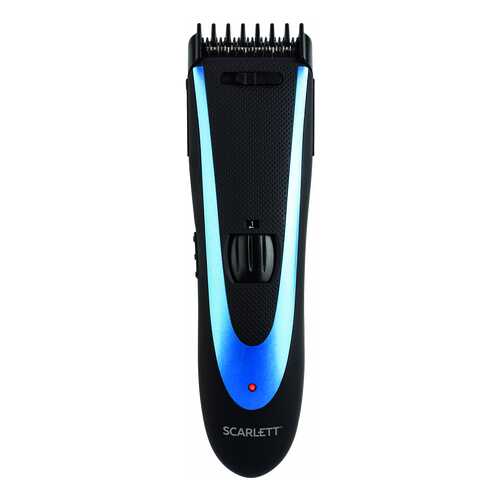 Машинка для стрижки волос Scarlett SC-HC63C59 в Фианит-Ломбард