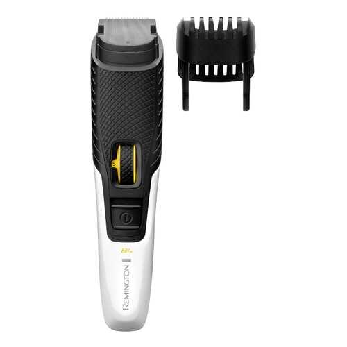 Машинка для стрижки волос Style Series B4 MB4000 в Фианит-Ломбард