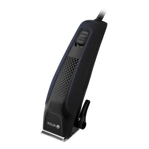 Машинка для стрижки волос VITEK VT-2580 в Фианит-Ломбард