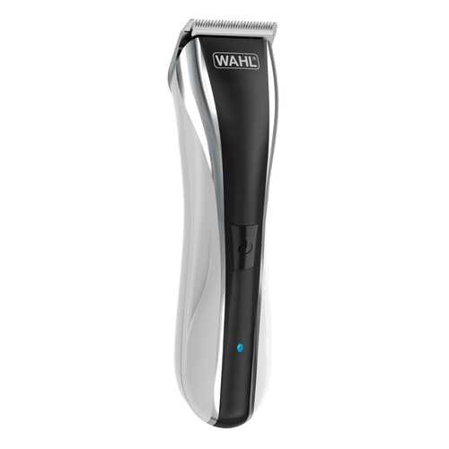 Машинка для стрижки волос Wahl 1910 Lithium Pro Clipper LED в Фианит-Ломбард