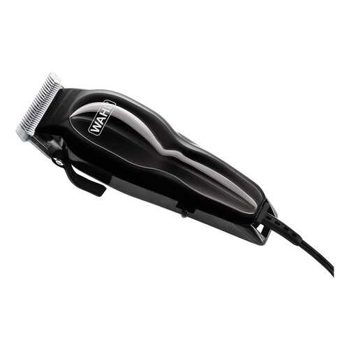 Машинка для стрижки волос Wahl 79111-516 в Фианит-Ломбард