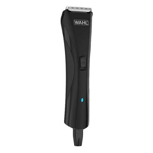 Машинка для стрижки волос WAHL 9699-1016 в Фианит-Ломбард