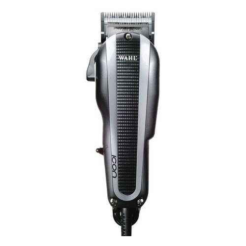 Машинка для стрижки волос Wahl Icon 4020-0470 в Фианит-Ломбард