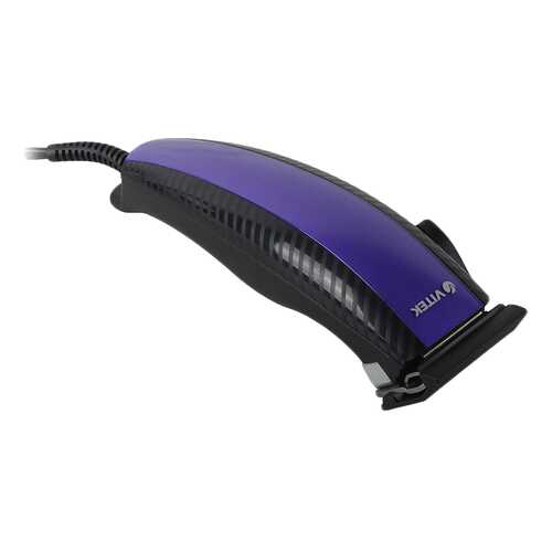 Набор для стрижки VITEK VT-1357 VT в Фианит-Ломбард