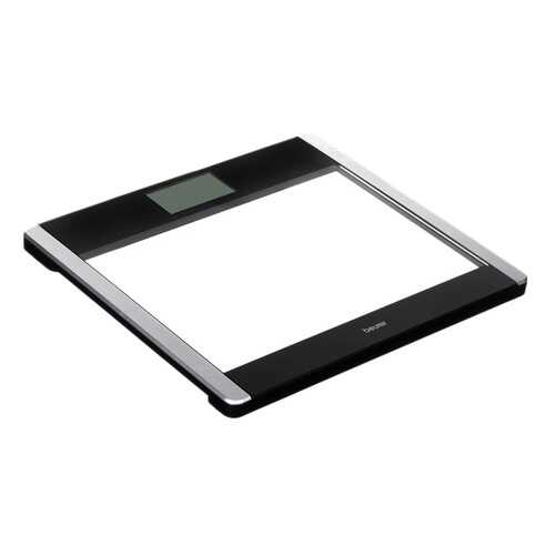 Весы напольные Beurer GS485 Transparent White в Фианит-Ломбард