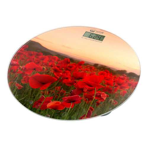 Весы напольные Home Element HE-SC908 в Фианит-Ломбард