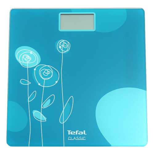Весы напольные Tefal PP1148V0 в Фианит-Ломбард
