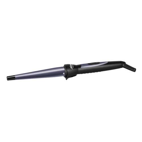 Электрощипцы Atlanta ATH-6650 Gray в Фианит-Ломбард