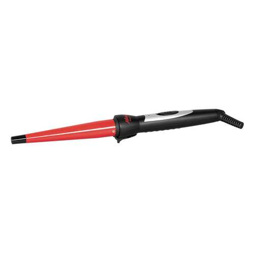 Электрощипцы Atlanta ATH-6650 Red в Фианит-Ломбард