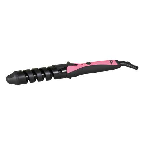Электрощипцы Atlanta ATH-6656 Pink в Фианит-Ломбард