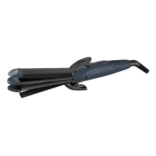 Электрощипцы Atlanta ATH-6702 Gray в Фианит-Ломбард