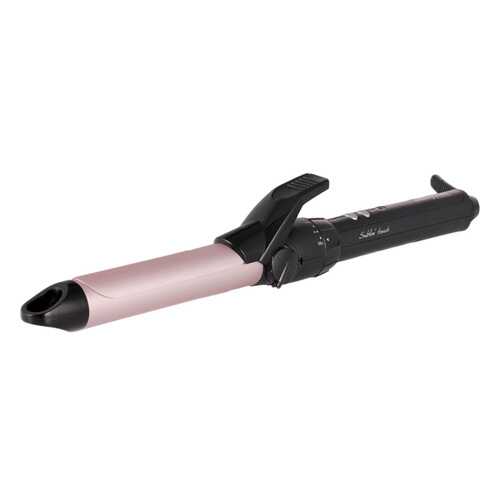 Электрощипцы Babyliss C325E Black в Фианит-Ломбард