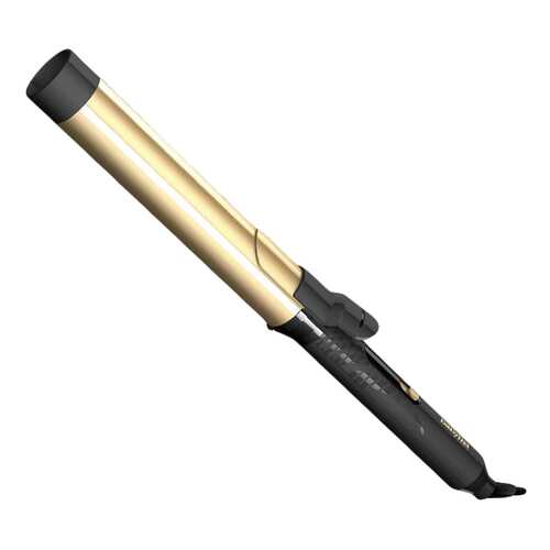 Электрощипцы Babyliss C432E Gold/Black в Фианит-Ломбард