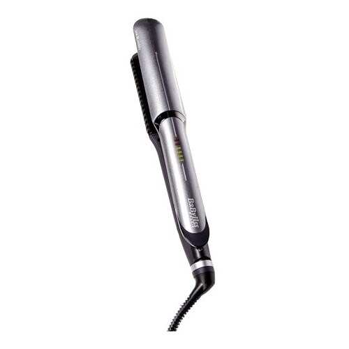Электрощипцы Babyliss ST389E в Фианит-Ломбард