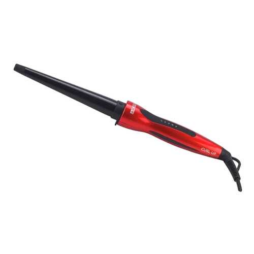 Электрощипцы Dewal Curl Up 03-1932R в Фианит-Ломбард