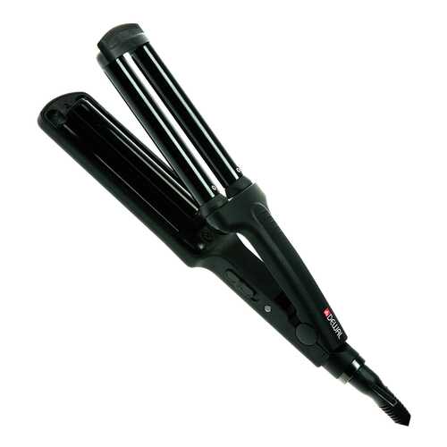 Электрощипцы Dewal MiniWave 03-220B в Фианит-Ломбард