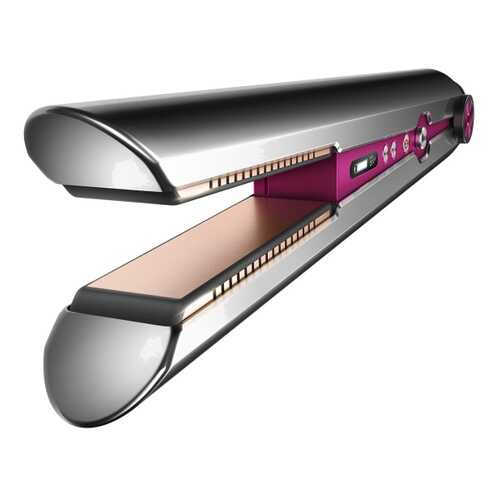Электрощипцы Dyson Corrale HS03 в Фианит-Ломбард