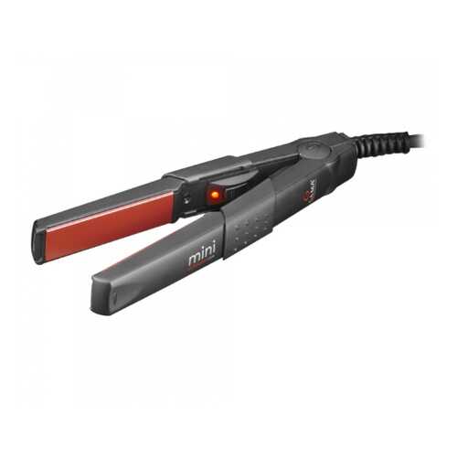 Электрощипцы GA.MA CP1 Mini Tourmaline Ion GI1301 в Фианит-Ломбард