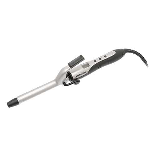 Электрощипцы Harizma Curl Control h10309LСD-25 Black в Фианит-Ломбард