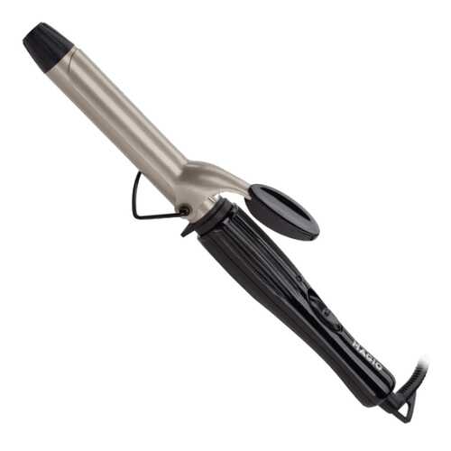 Электрощипцы MAGIO МG-670 в Фианит-Ломбард