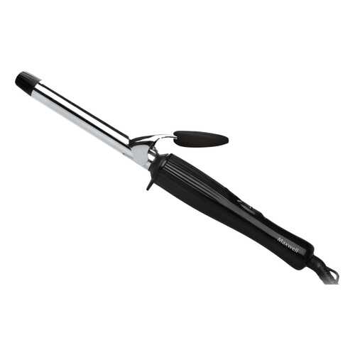 Электрощипцы Maxwell MW-2410 BK Black в Фианит-Ломбард