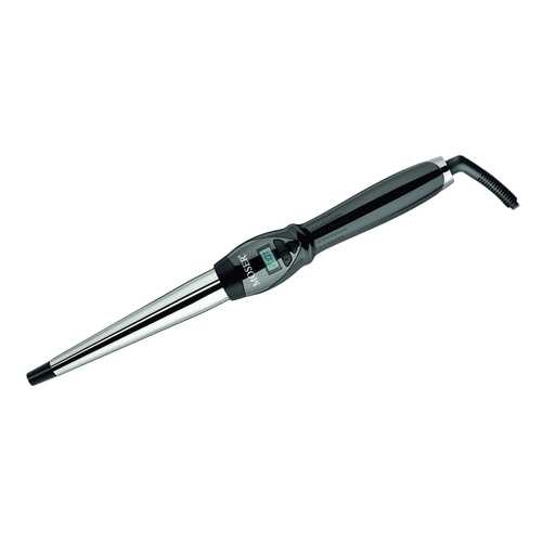 Электрощипцы Moser Curl Pro Conical 4437-0050 Black в Фианит-Ломбард